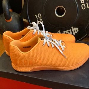 NoBull Trainers size 13